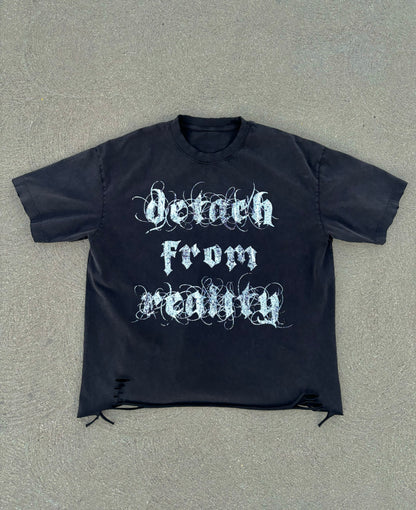 Anarchy Tee